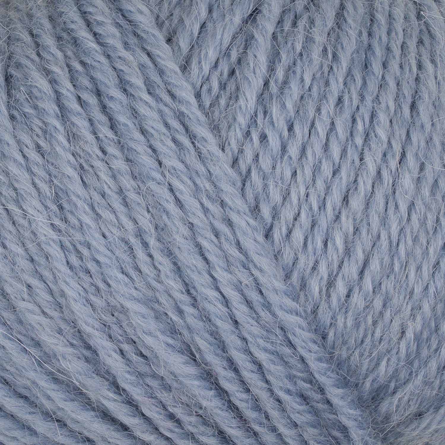 Pura Lana – Fil doux et chaud en laine et alpaga