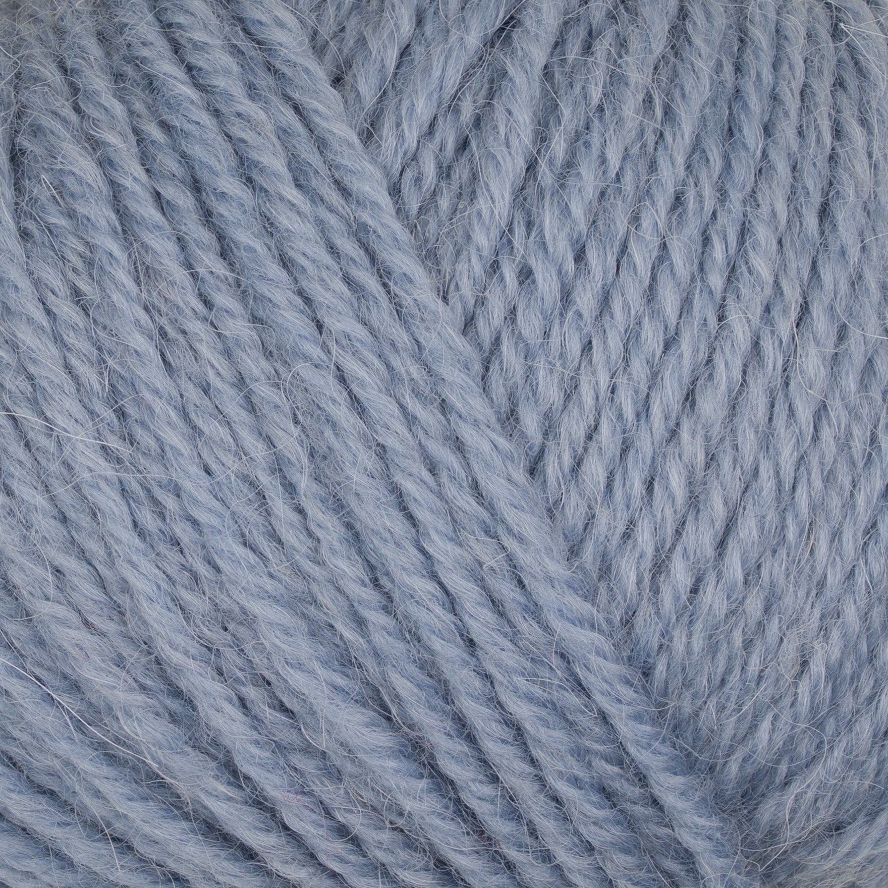 Pura Lana – Fil doux et chaud en laine et alpaga