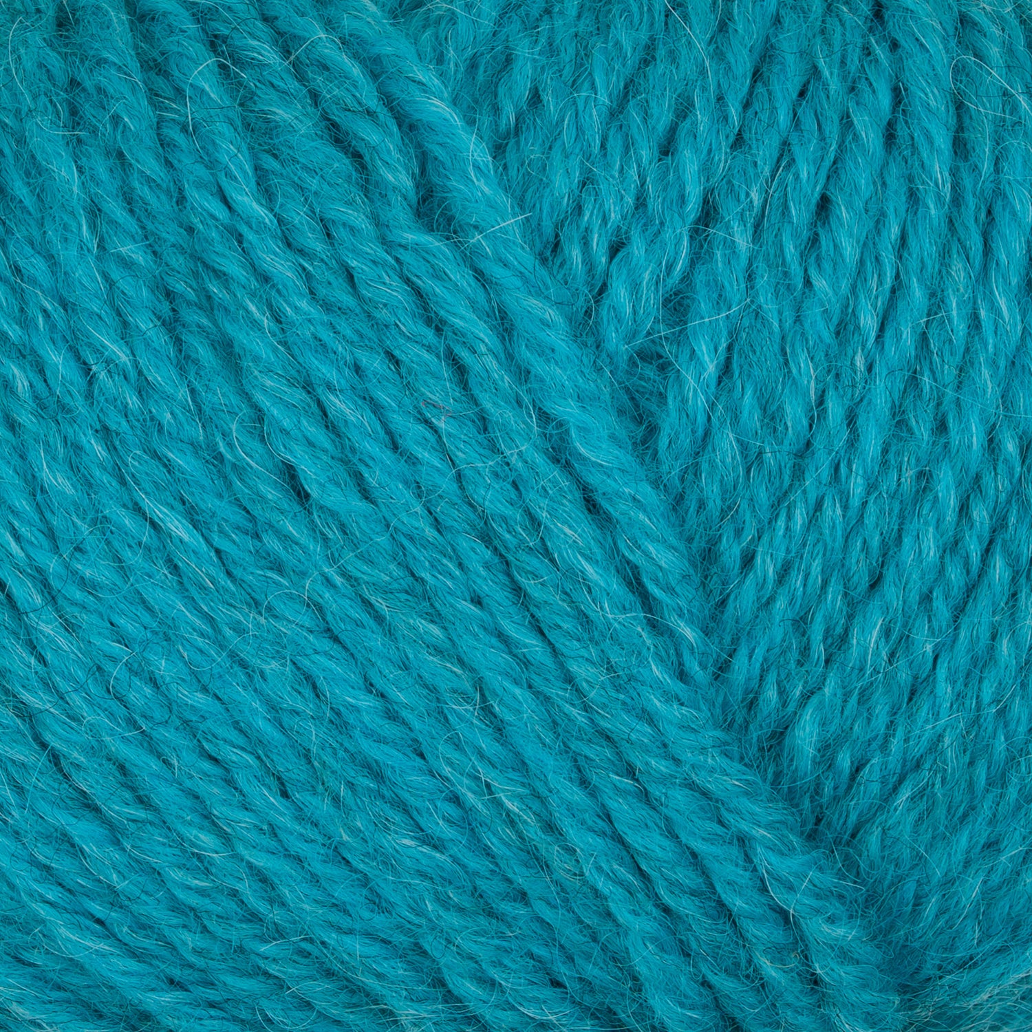 Pura Lana – Fil doux et chaud en laine et alpaga