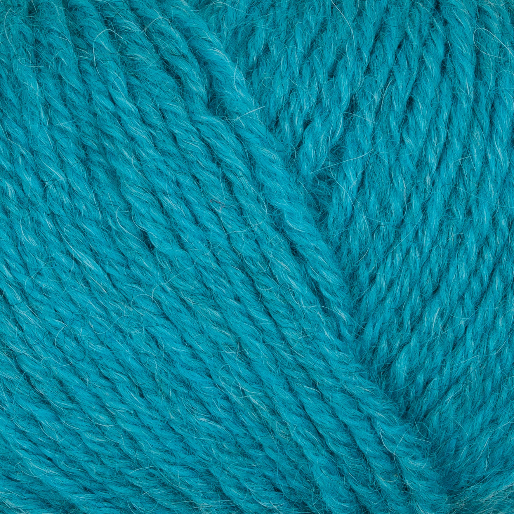 Pura Lana – Fil doux et chaud en laine et alpaga