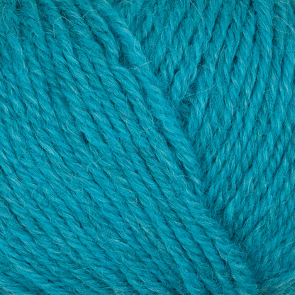 Pura Lana – Fil doux et chaud en laine et alpaga