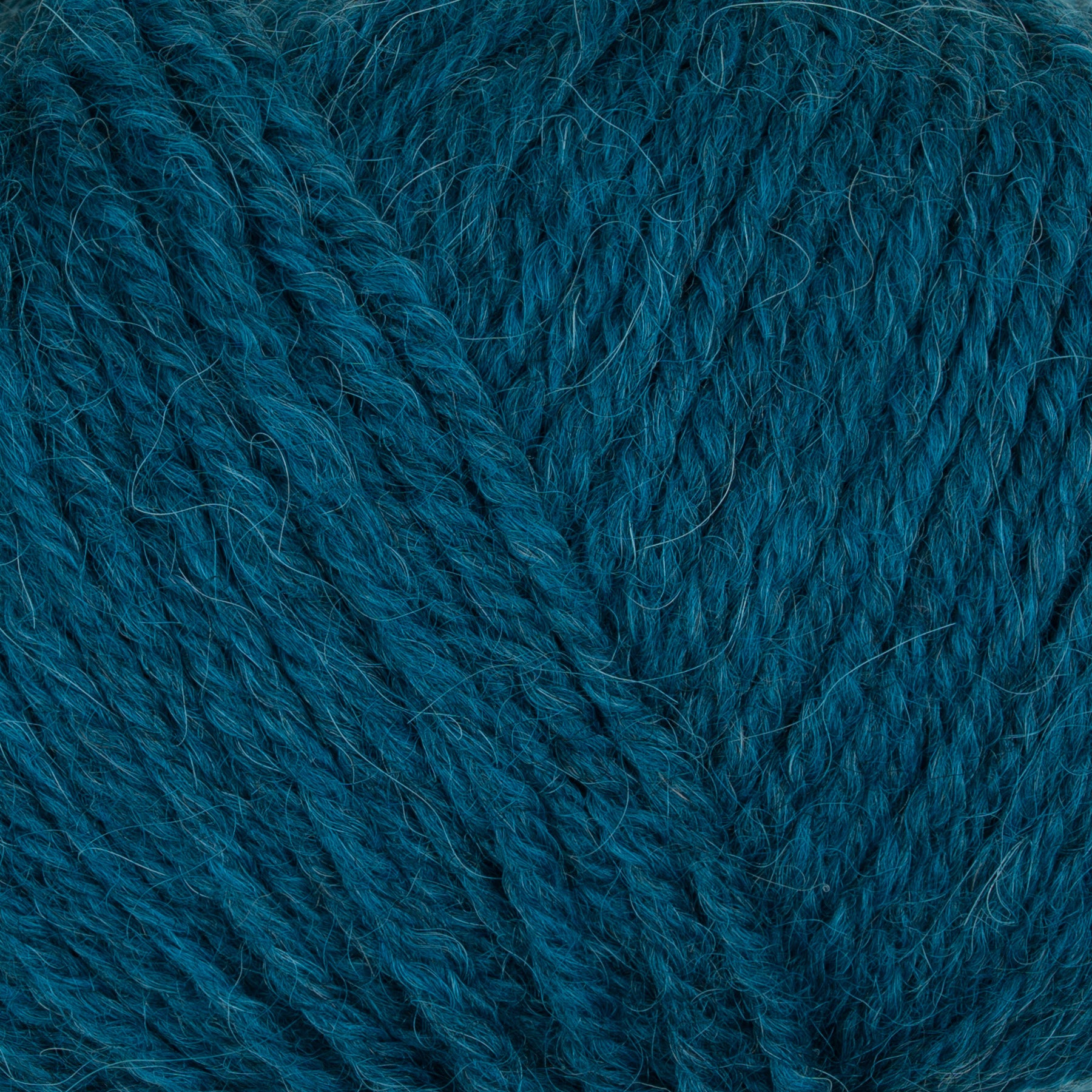 Pura Lana – Fil doux et chaud en laine et alpaga