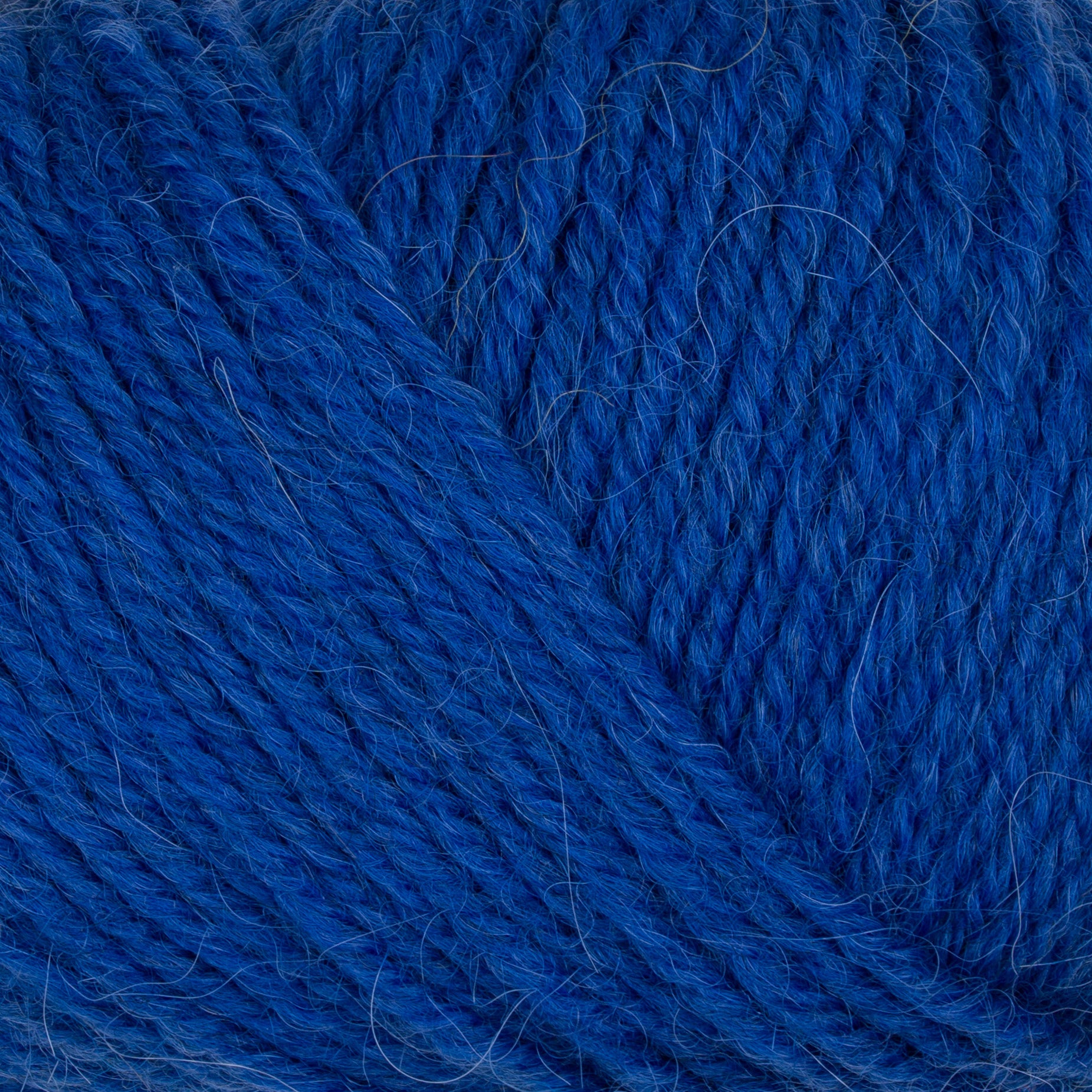 Pura Lana – Fil doux et chaud en laine et alpaga