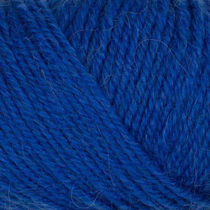 Pura Lana – Fil doux et chaud en laine et alpaga