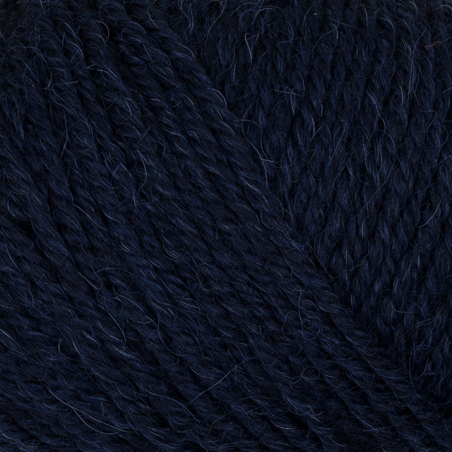 Pura Lana – Fil doux et chaud en laine et alpaga