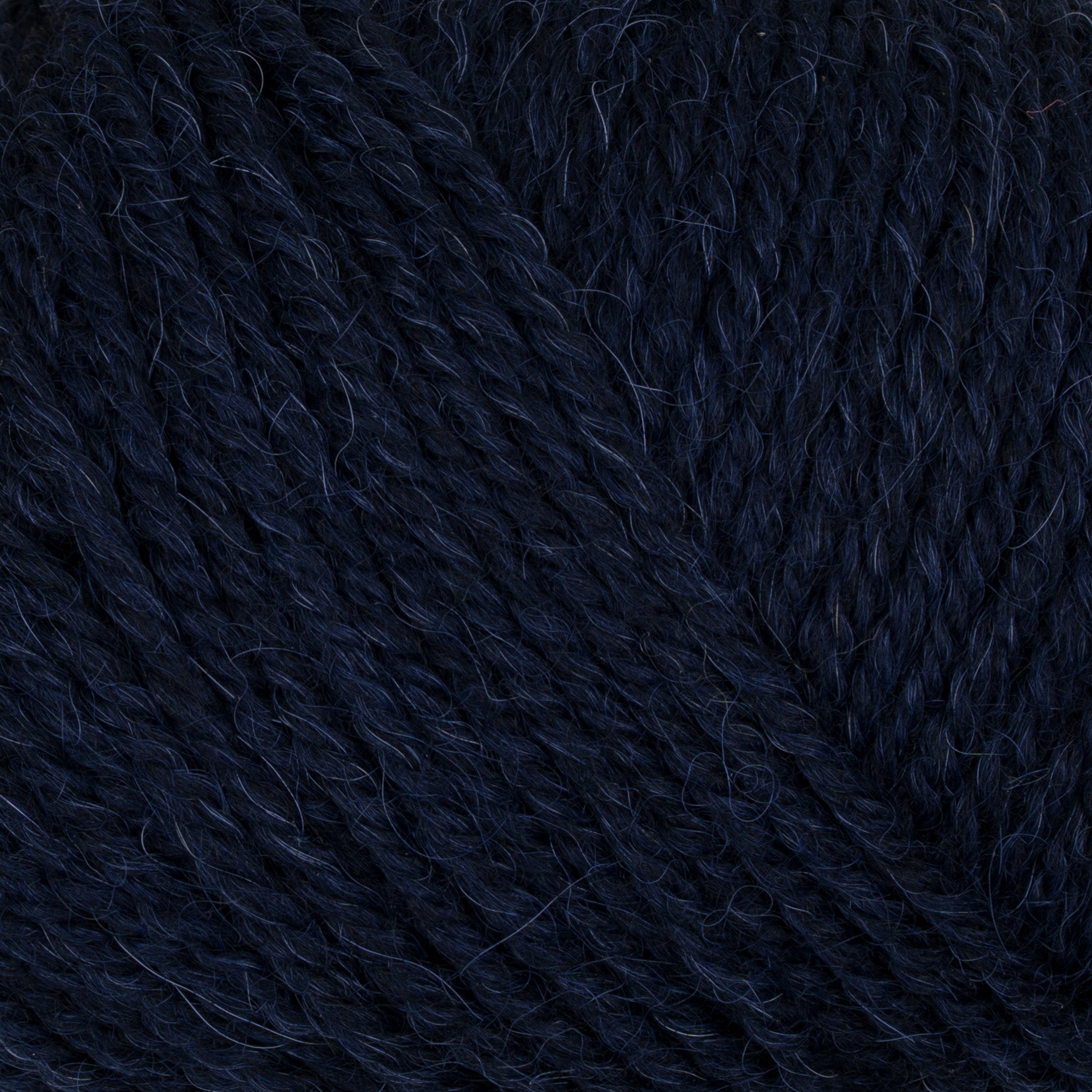 Pura Lana – Fil doux et chaud en laine et alpaga