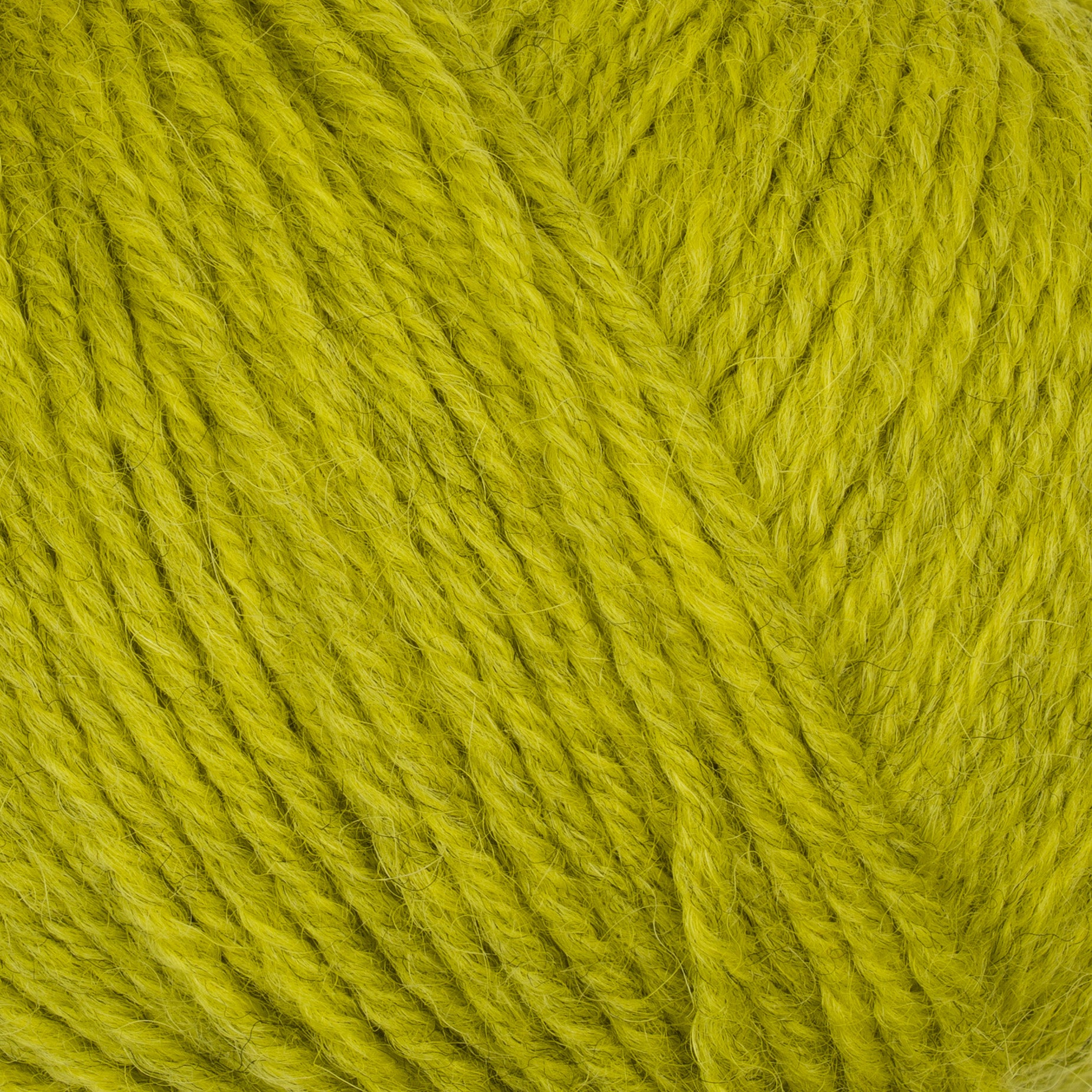 Pura Lana – Fil doux et chaud en laine et alpaga