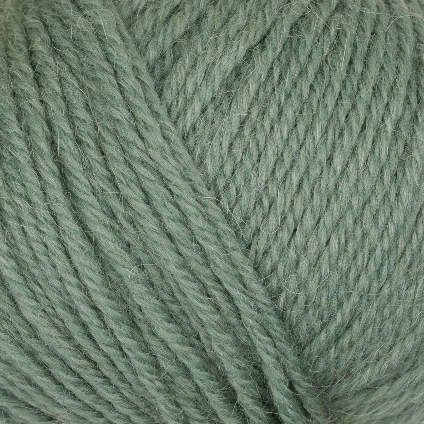 Pura Lana – Fil doux et chaud en laine et alpaga