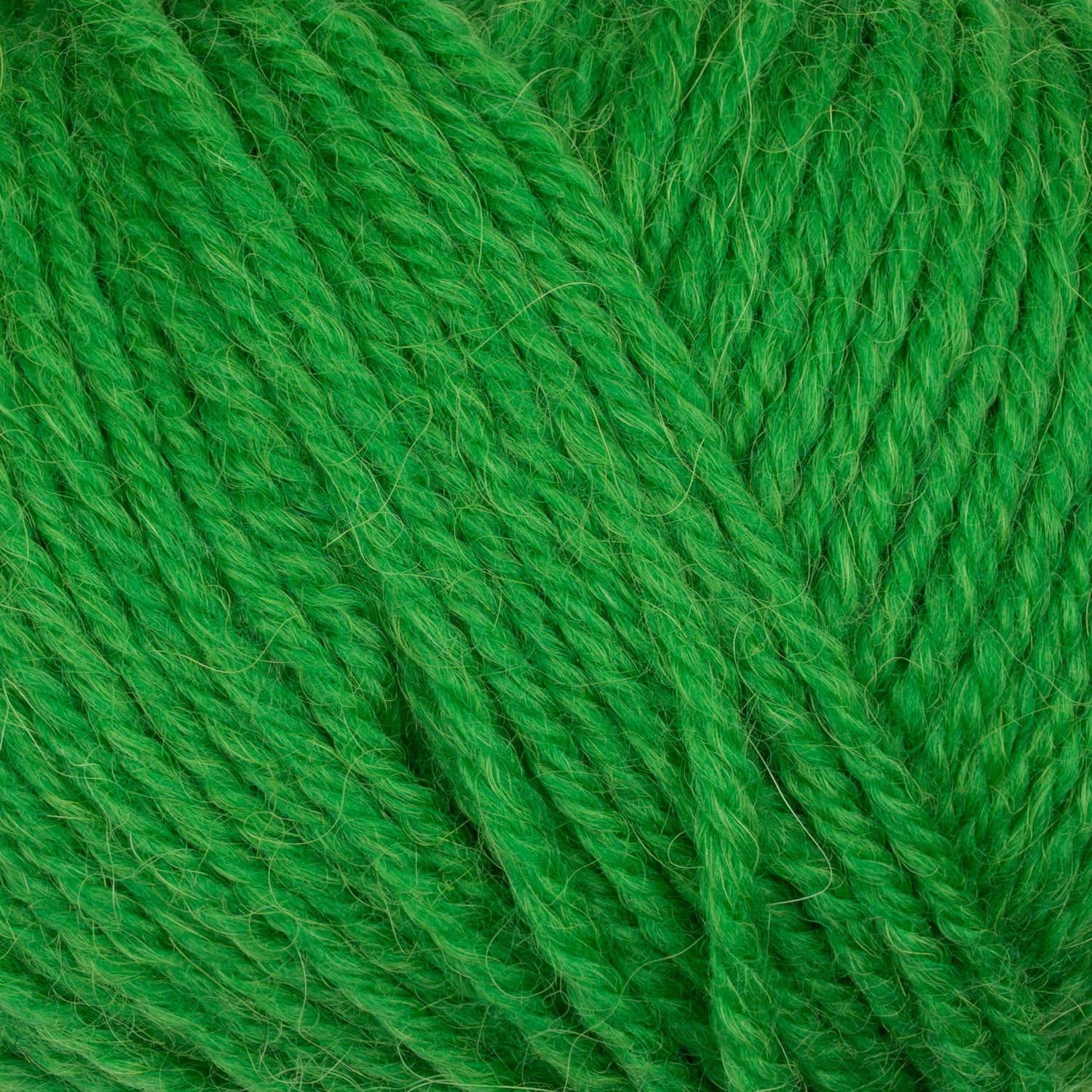 Pura Lana – Fil doux et chaud en laine et alpaga