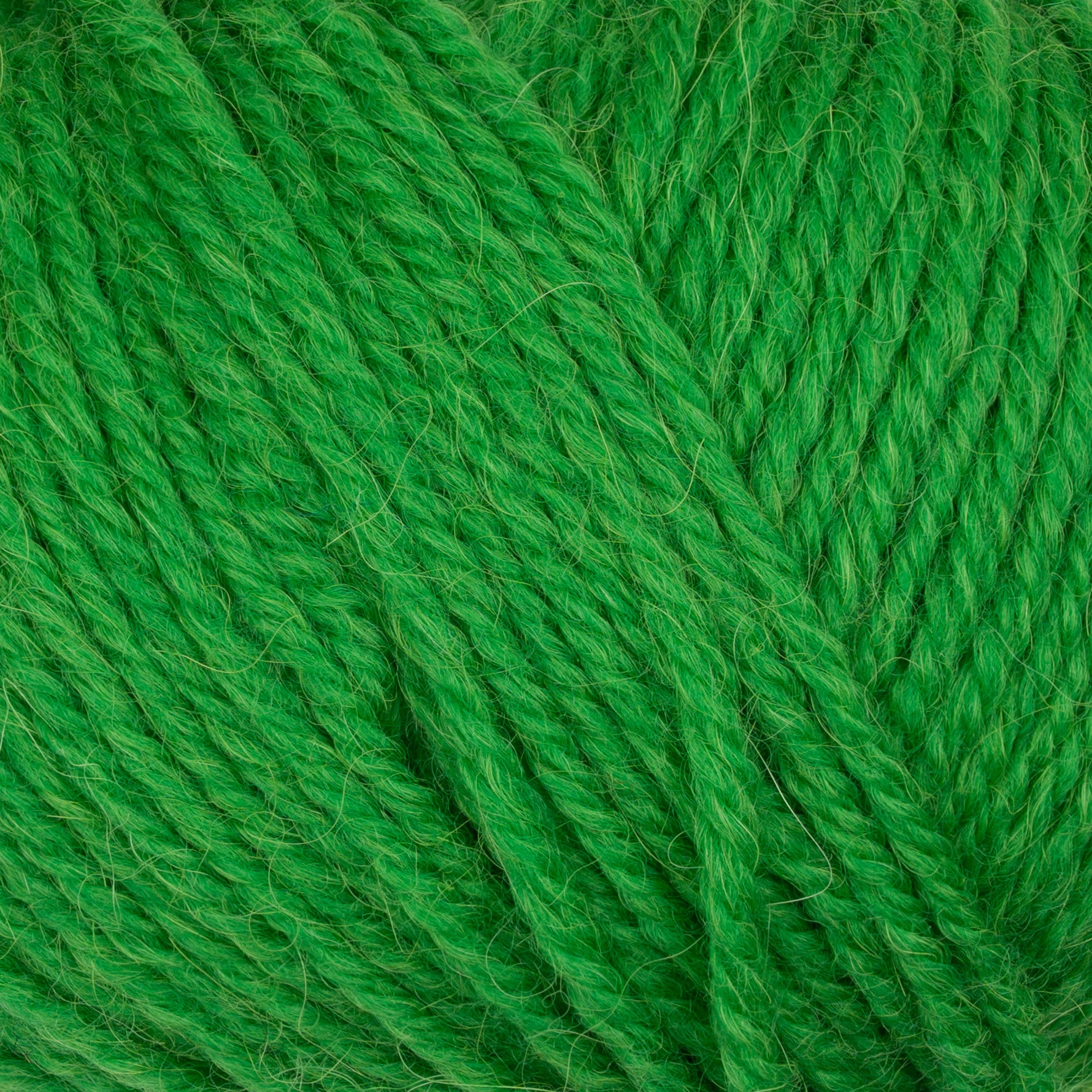 Pura Lana – Fil doux et chaud en laine et alpaga