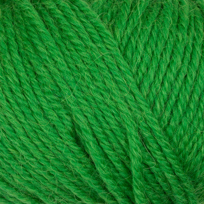 Pura Lana – Fil doux et chaud en laine et alpaga