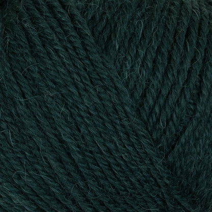 Pura Lana – Fil doux et chaud en laine et alpaga