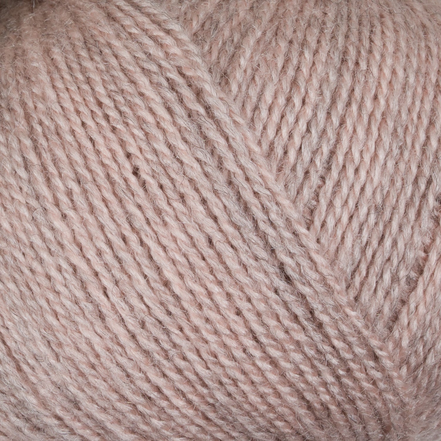 Wild &amp; Soft – Mérinos &amp; Soie Tussah