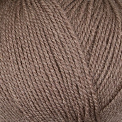 Wild &amp; Soft – Mérinos &amp; Soie Tussah