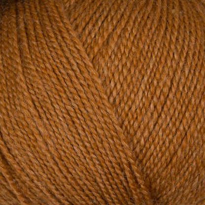 Wild &amp; Soft – Mérinos &amp; Soie Tussah