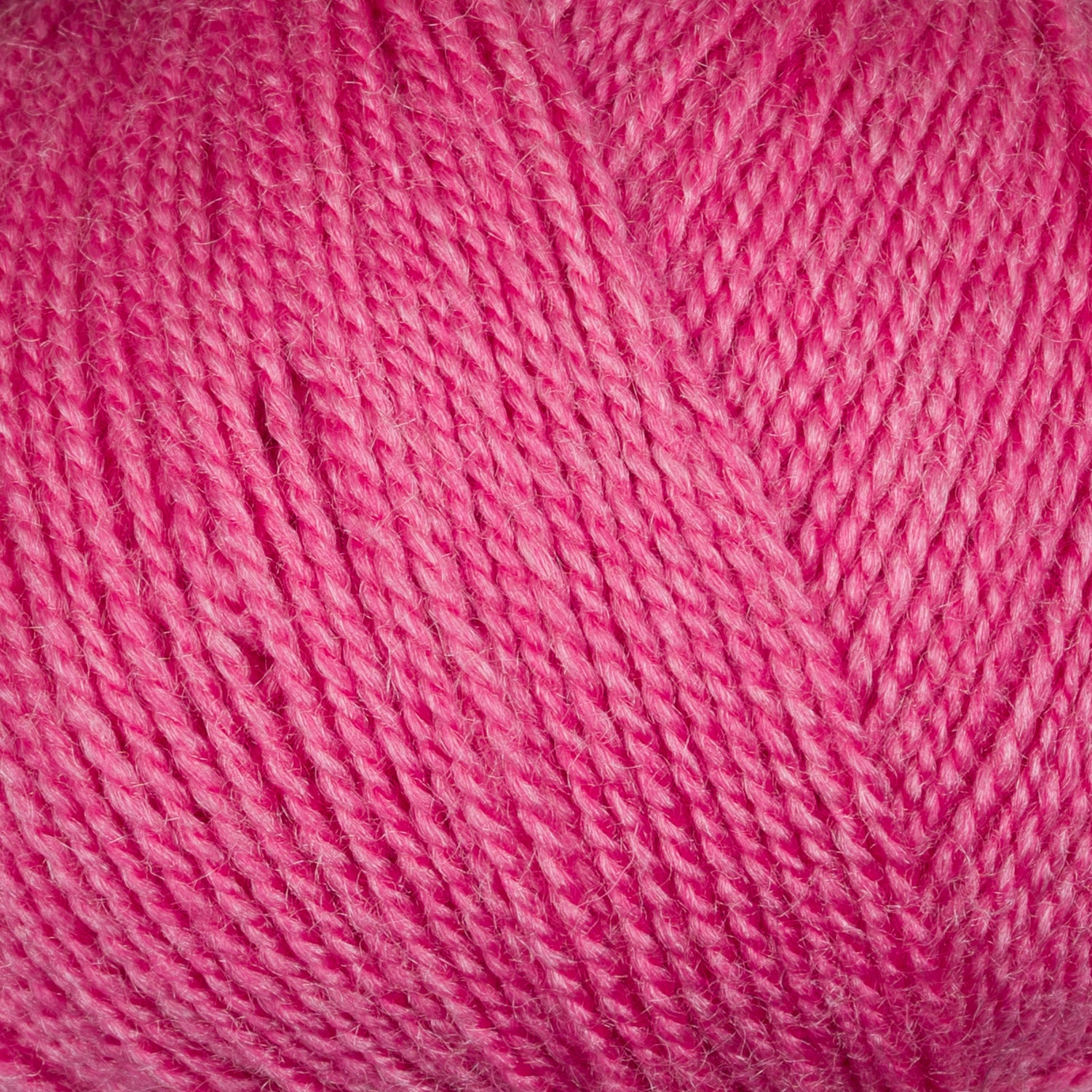 Wild &amp; Soft – Mérinos &amp; Soie Tussah