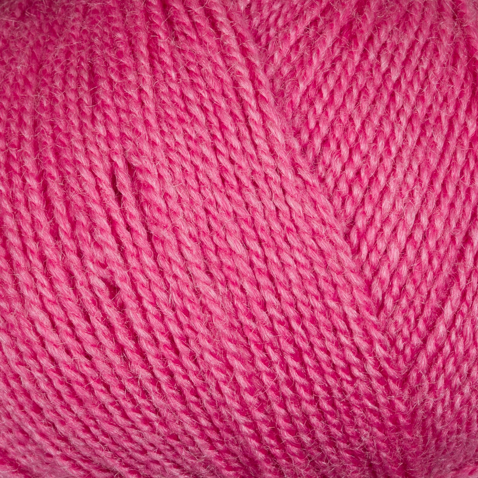 Wild &amp; Soft – Mérinos &amp; Soie Tussah