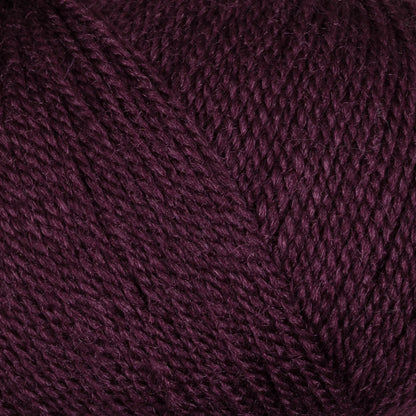 Wild &amp; Soft – Mérinos &amp; Soie Tussah