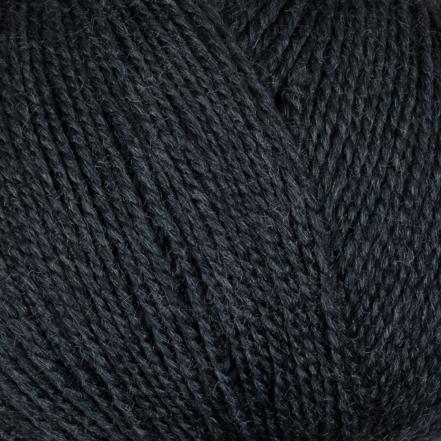 Wild &amp; Soft – Mérinos &amp; Soie Tussah