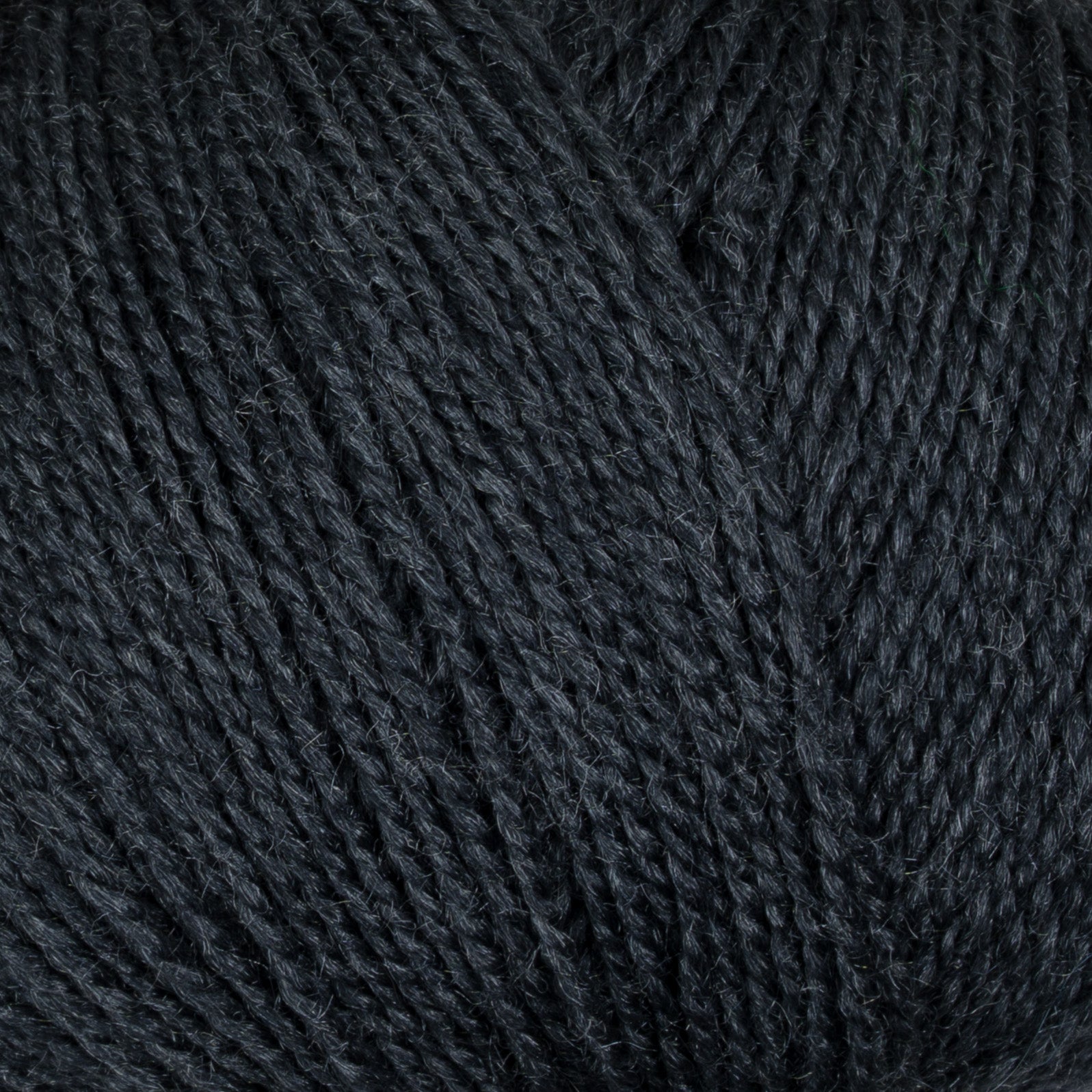 Wild &amp; Soft – Mérinos &amp; Soie Tussah