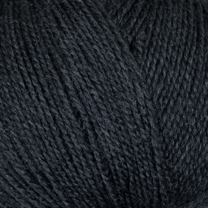 Wild &amp; Soft – Mérinos &amp; Soie Tussah