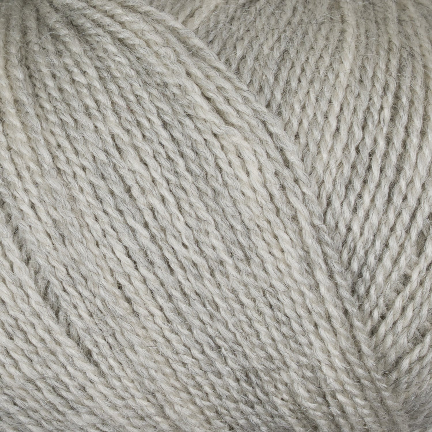 Wild &amp; Soft – Mérinos &amp; Soie Tussah