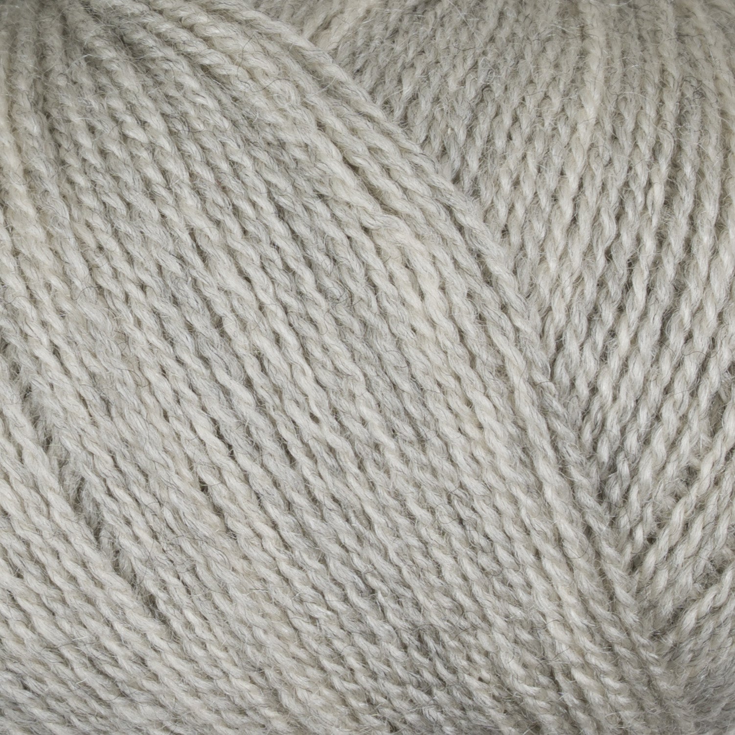 Wild &amp; Soft – Mérinos &amp; Soie Tussah