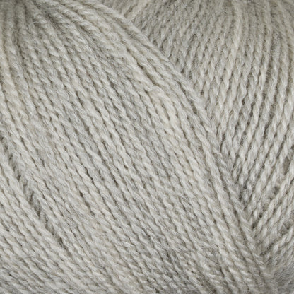 Wild &amp; Soft – Mérinos &amp; Soie Tussah