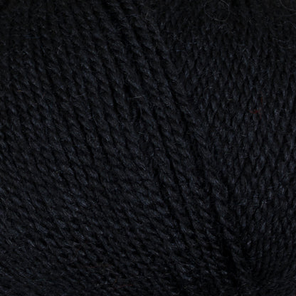 Wild &amp; Soft – Mérinos &amp; Soie Tussah