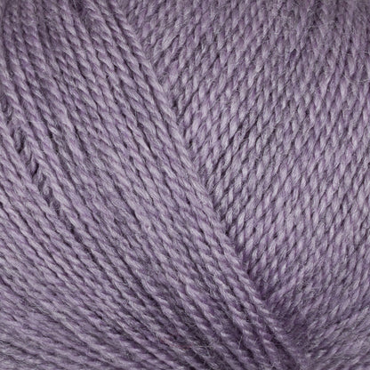 Wild &amp; Soft – Mérinos &amp; Soie Tussah