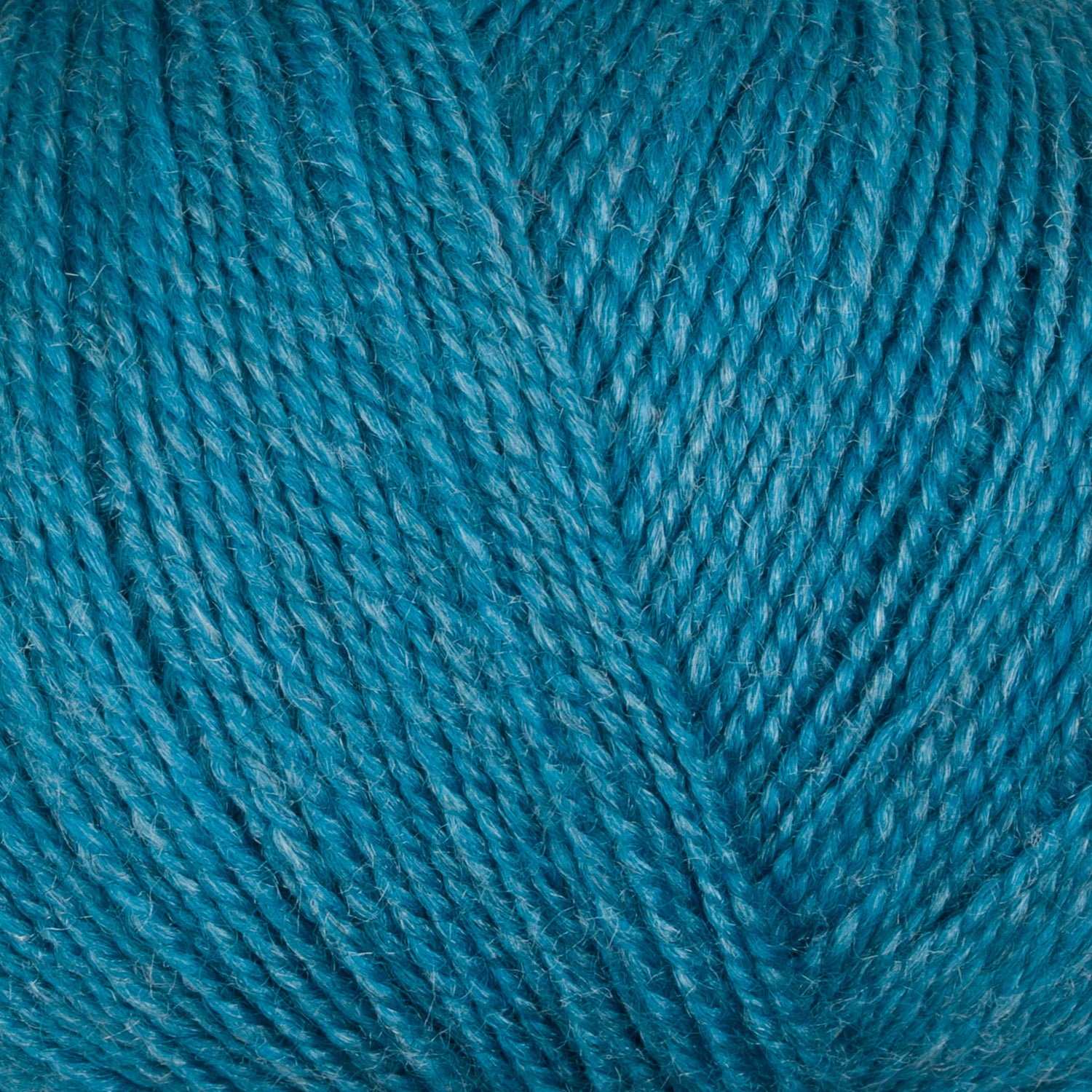 Wild &amp; Soft – Mérinos &amp; Soie Tussah