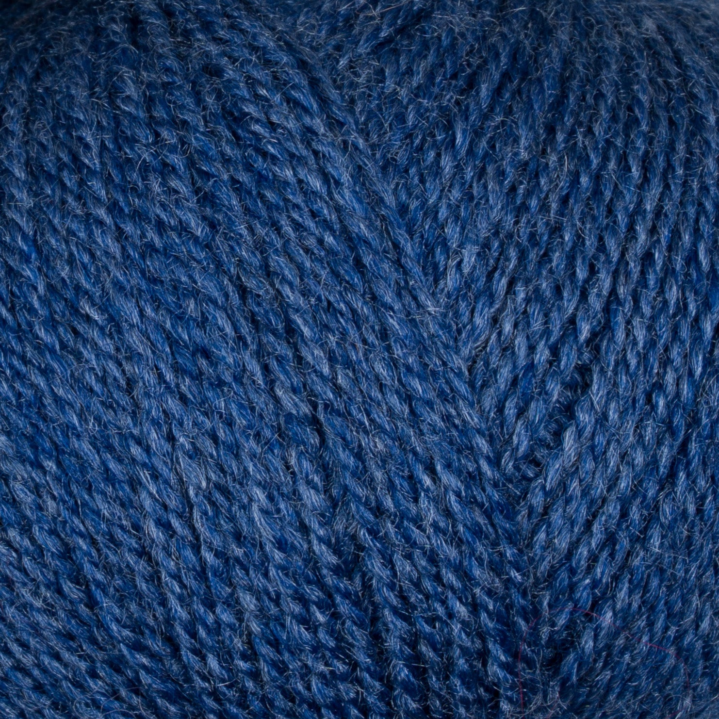Wild &amp; Soft – Mérinos &amp; Soie Tussah