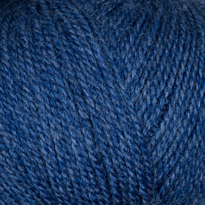 Wild &amp; Soft – Mérinos &amp; Soie Tussah