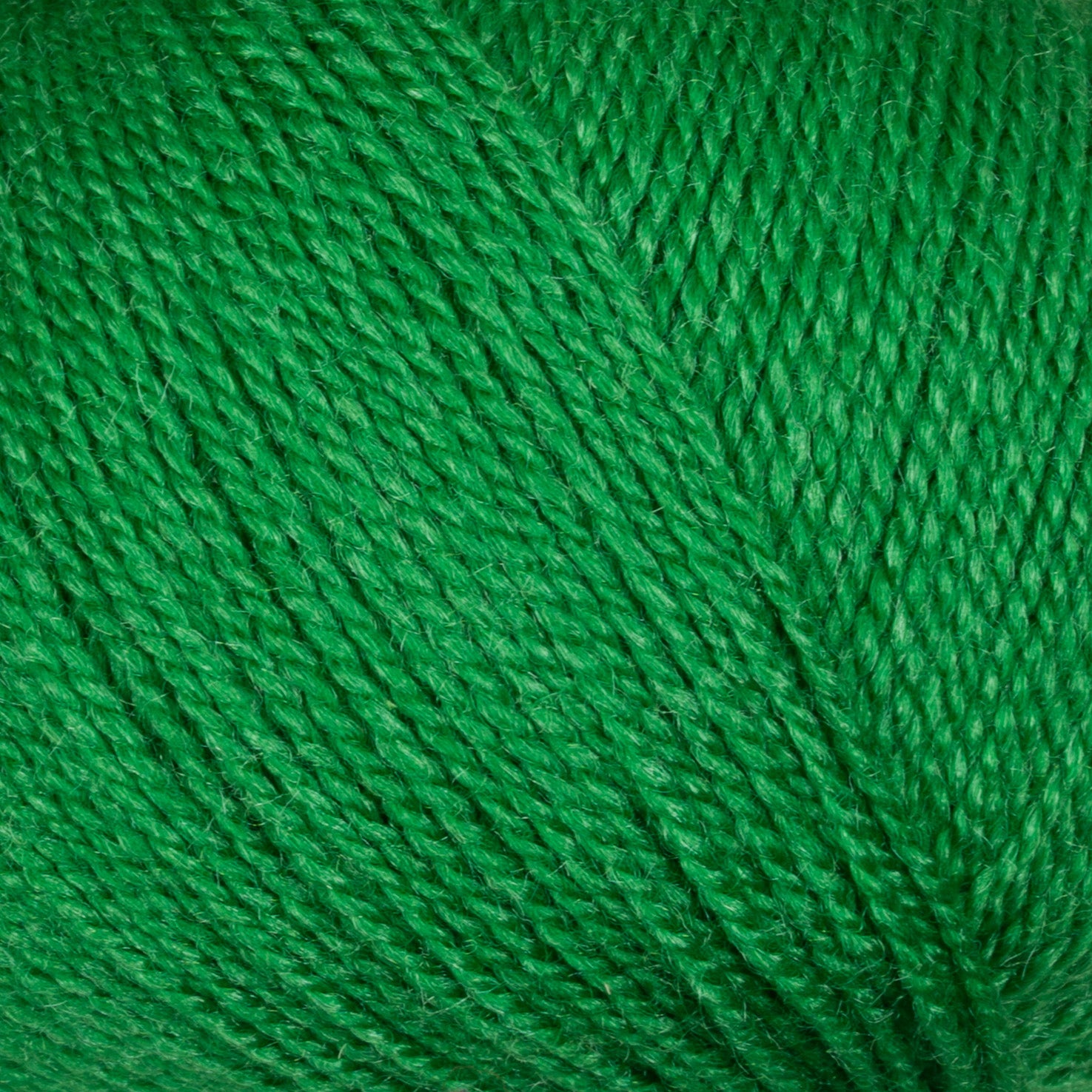 Wild &amp; Soft – Mérinos &amp; Soie Tussah