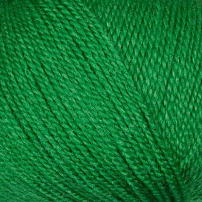 Wild &amp; Soft – Mérinos &amp; Soie Tussah