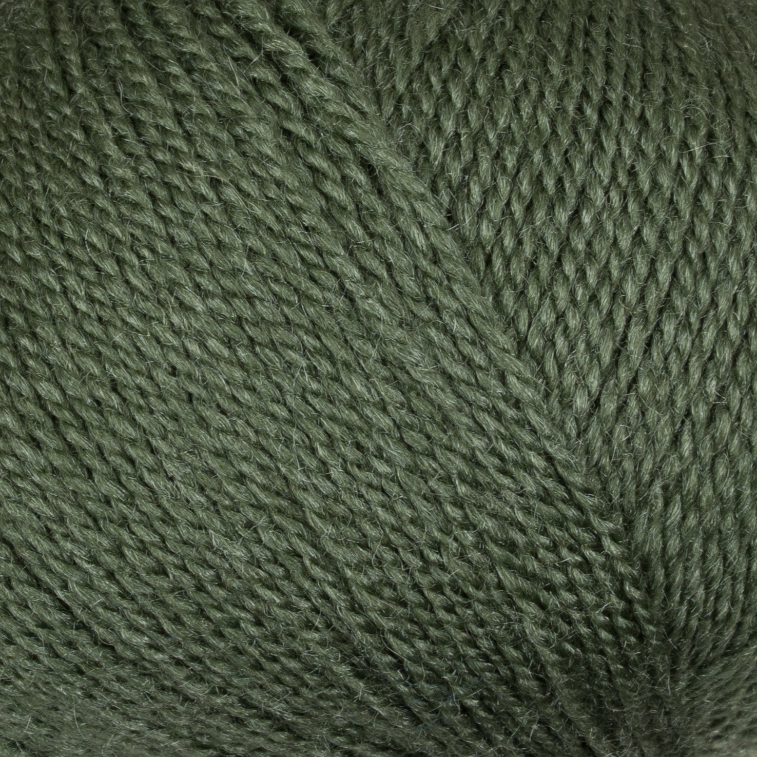 Wild &amp; Soft – Mérinos &amp; Soie Tussah