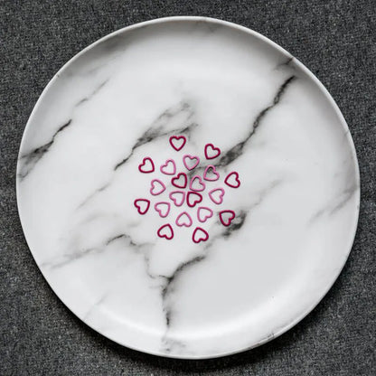 KnitPro Stitch Markers Amour