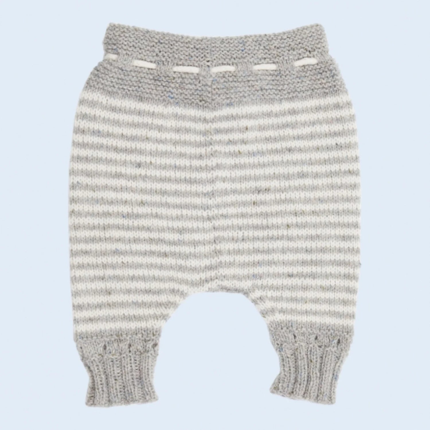 Catalogue Lamana Baby - Modèles en Circulaire