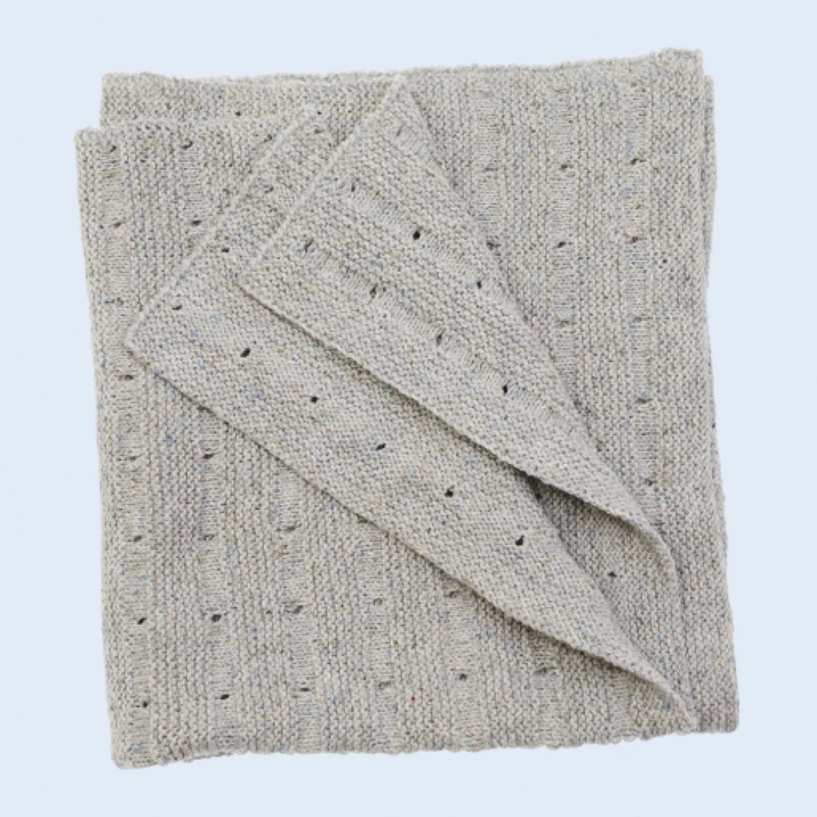 Catalogue Lamana Baby - Modèles en Circulaire