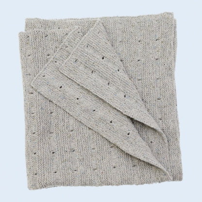 Catalogue Lamana Baby - Modèles en Circulaire