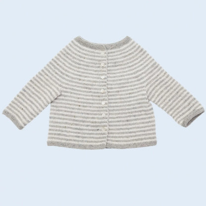 Catalogue Lamana Baby - Modèles en Circulaire