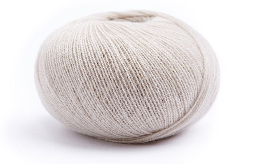 Modena Lamana – Fil Mérinos Cachemire fin et luxueux