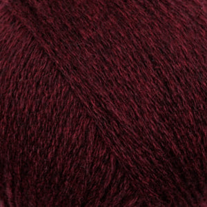 Cashmere Klassik – Cachemire italien haut de gamme