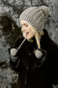 Catalogue Lang Yarns - FAM 217 - Fatto a Mano