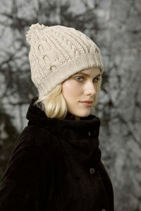 Catalogue Lang Yarns - FAM 217 - Fatto a Mano