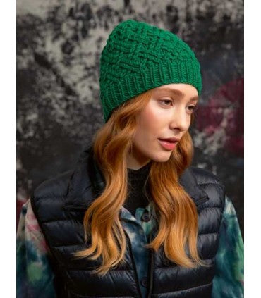 BOOK ACCESSOIRES LANG