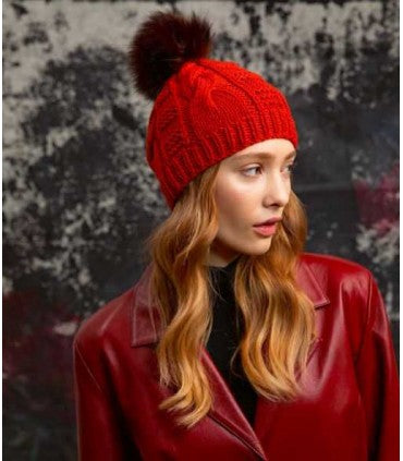 BOOK ACCESSOIRES LANG