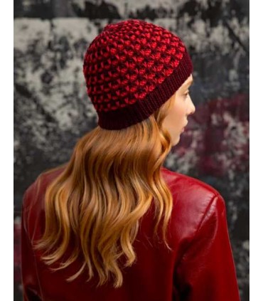 BOOK ACCESSOIRES LANG