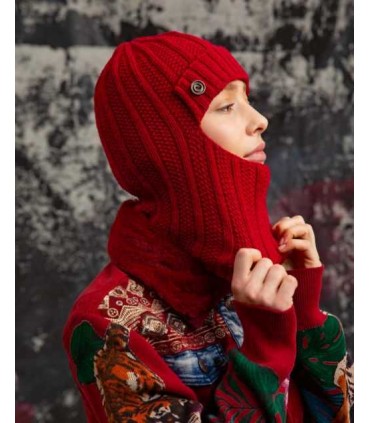 BOOK ACCESSOIRES LANG