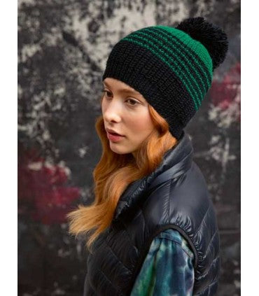 BOOK ACCESSOIRES LANG